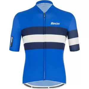 XLBlue Nautica