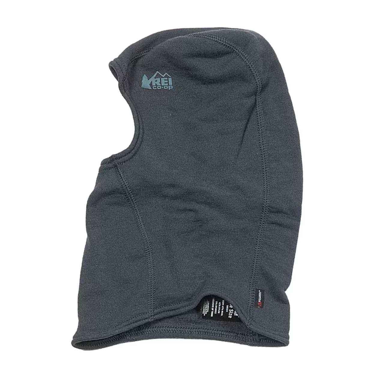 One SizeGrey