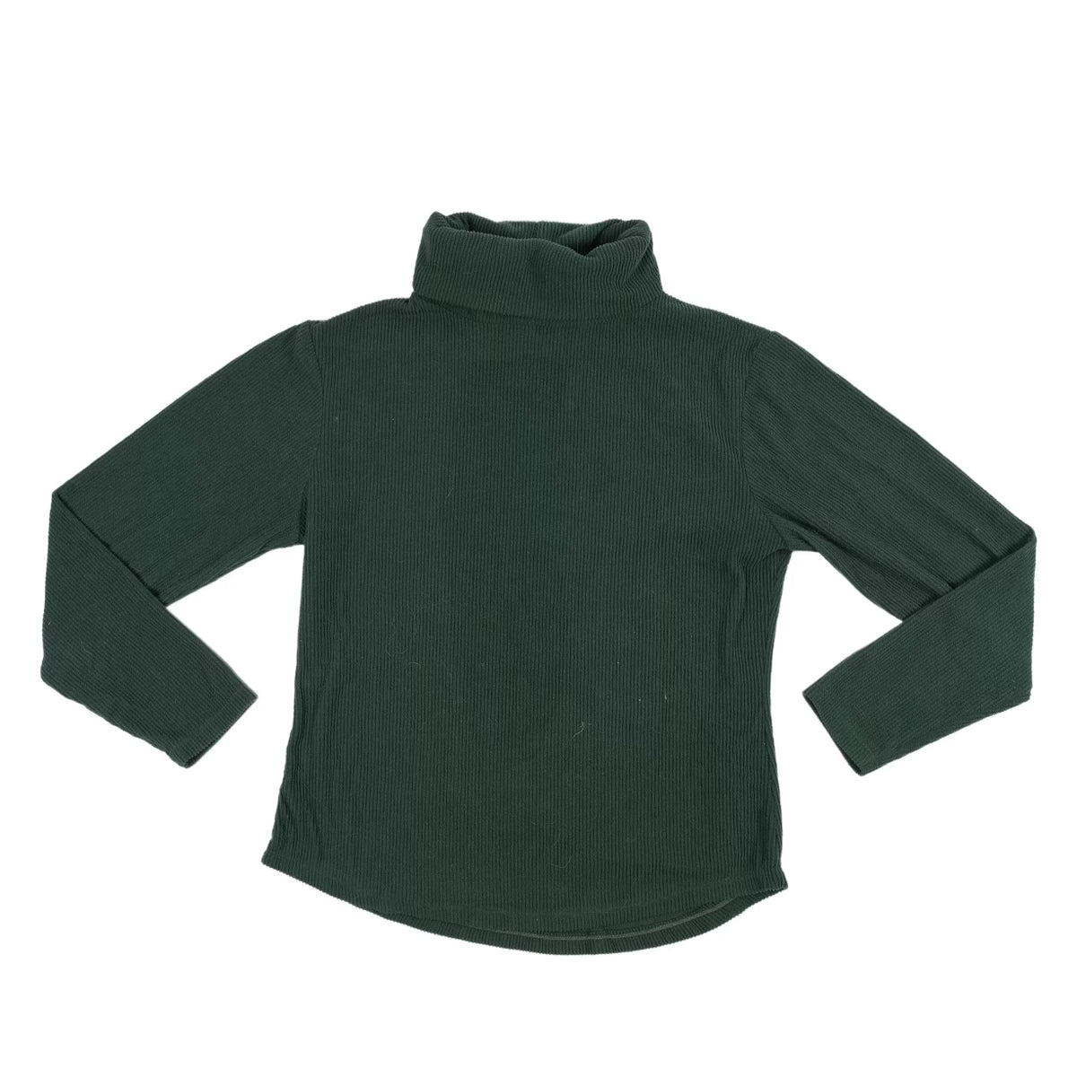 MEmerald Green