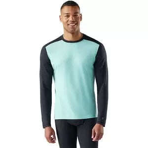 LPacific Blue/Charcoal