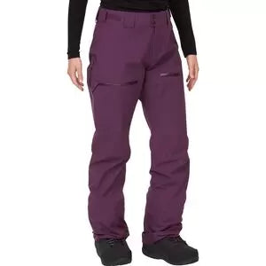 LPurple Fig
