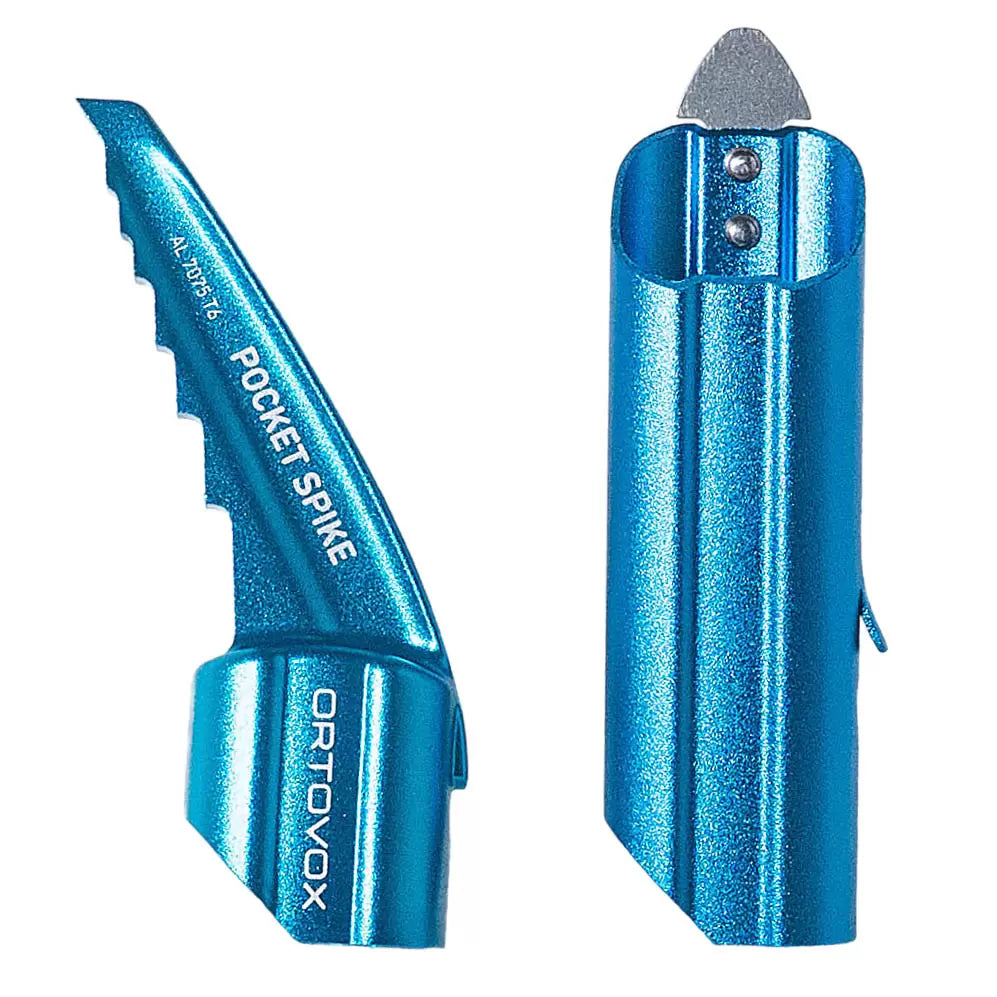 One SizeBlue
