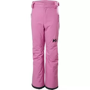 11Meta Pink