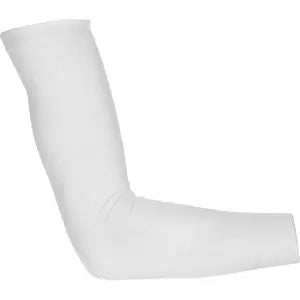 XLWhite