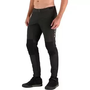 XLBlack