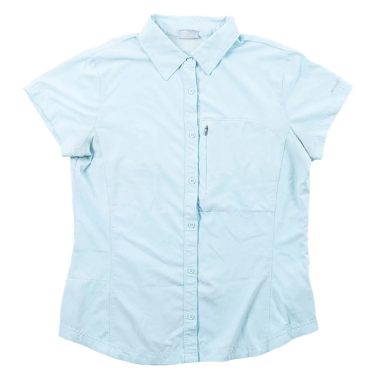 MLight Blue