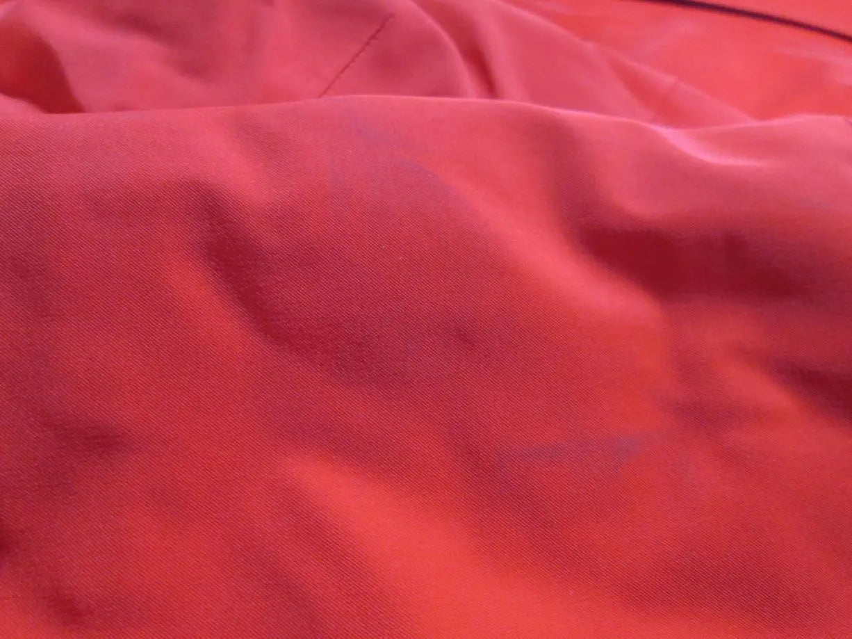 38Pure Red