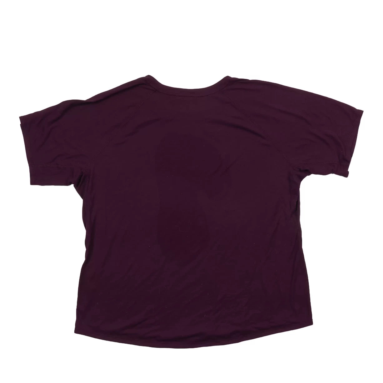 XLPurple