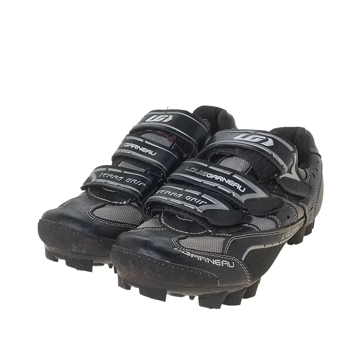 41.0Black