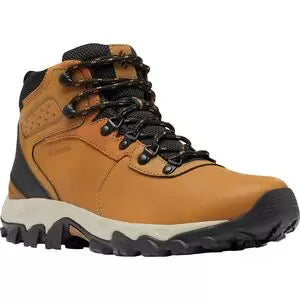 9Elk/Black2