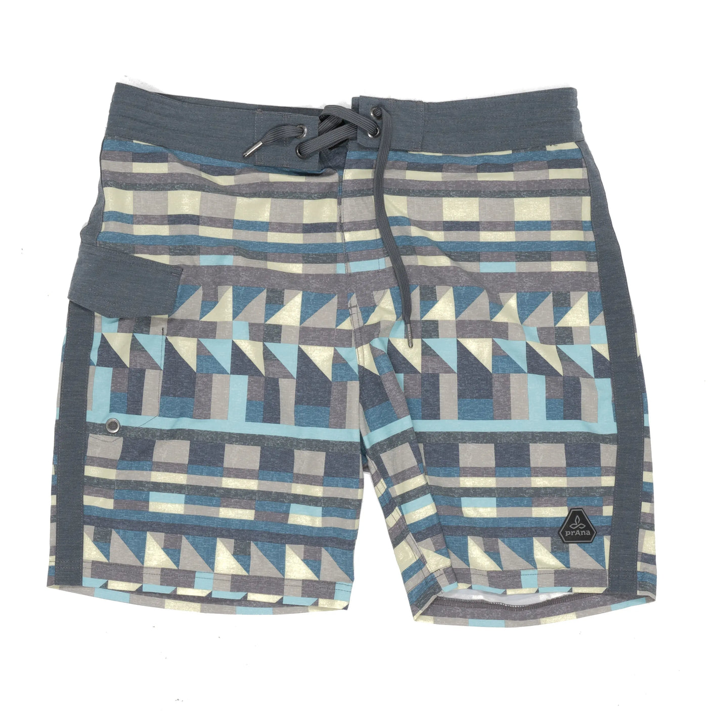 34Blue,Blue/Yellow