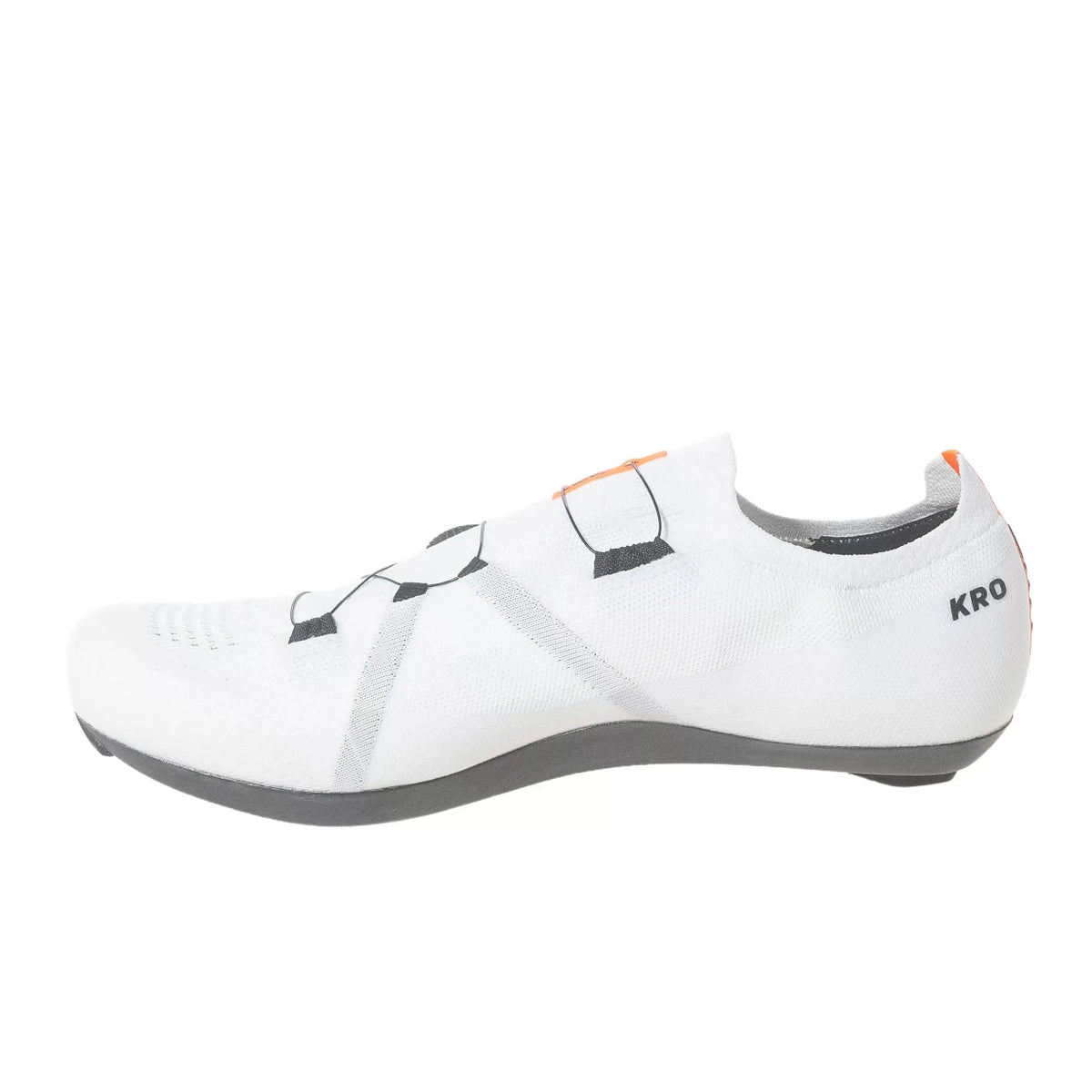 43.5White