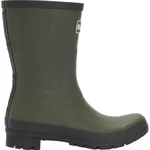 10Olive