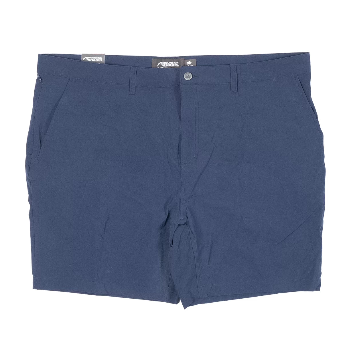 44"Navy