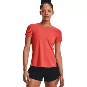 SVermillion/Vermillion/Reflective