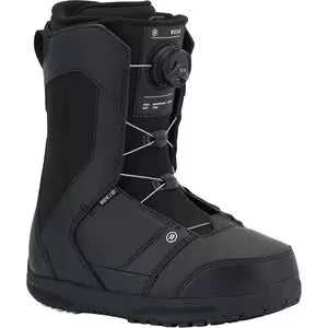 14Black