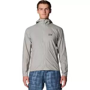 LHalf Moon Grey
