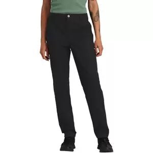16/RegTNF Black