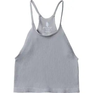XS/SNickel Grey