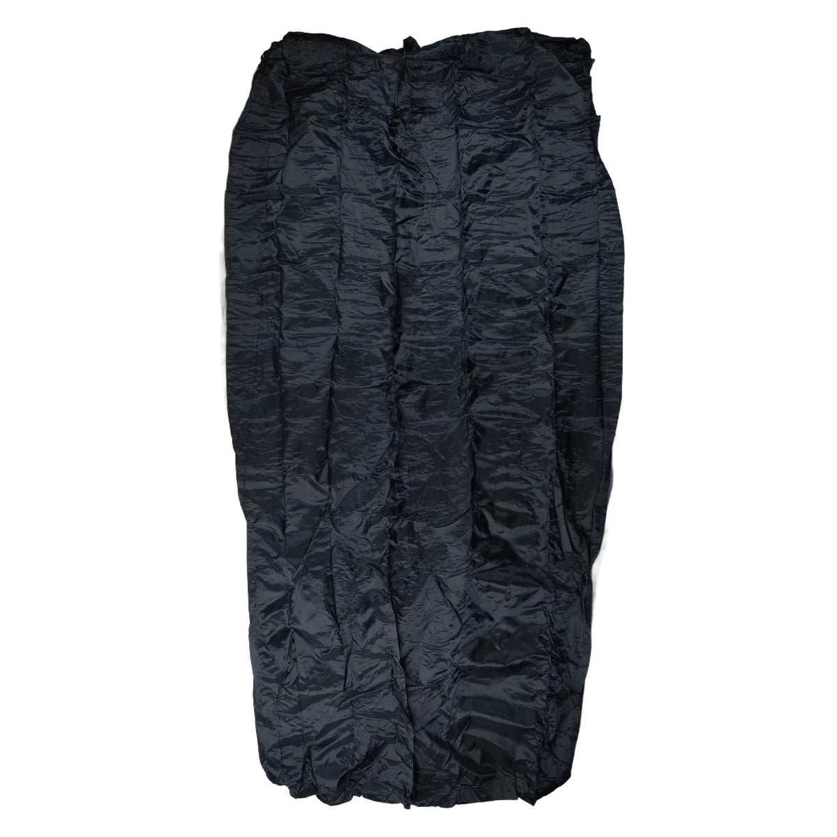 2 PersonDark Navy