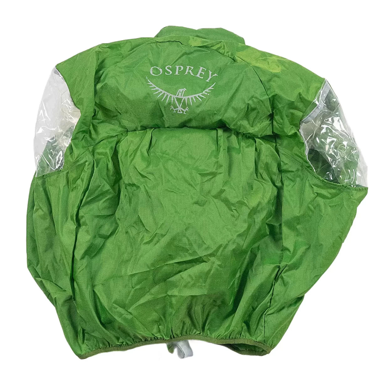 One SizeGreen