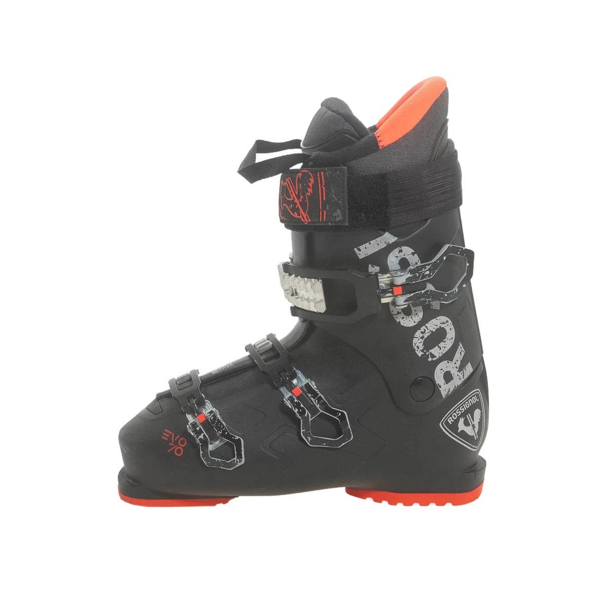 27.5Black