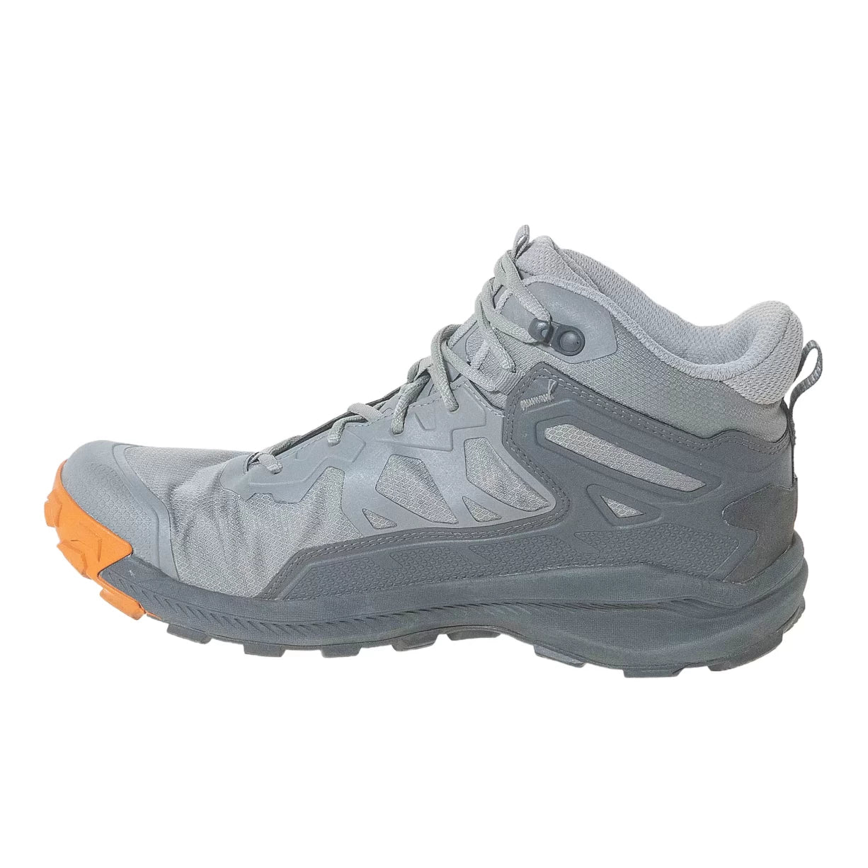 11Grey