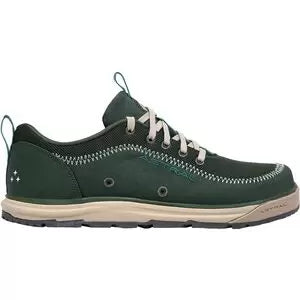 Mens 10/Womens 11Fern Green
