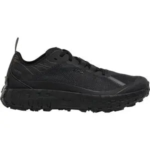 9Stealth Black