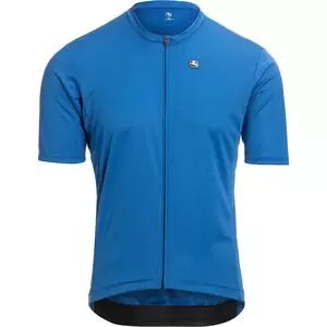 LClassic Blue