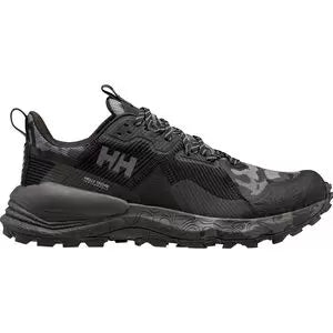 10.5Black/Phantom Ebony