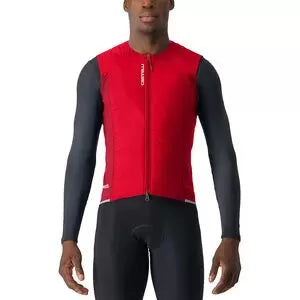 MRich Red
