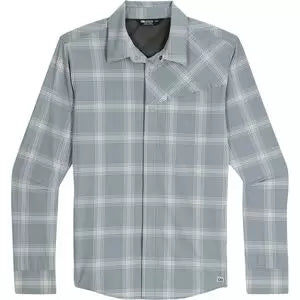 XLLead Plaid