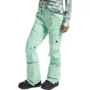 XL/RegJewel Green