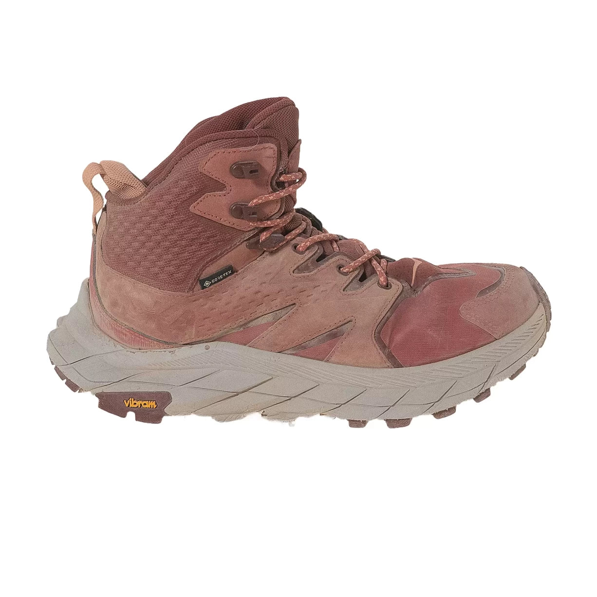 8.5Pink