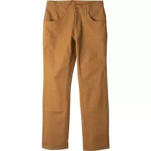 38Bronze Brown