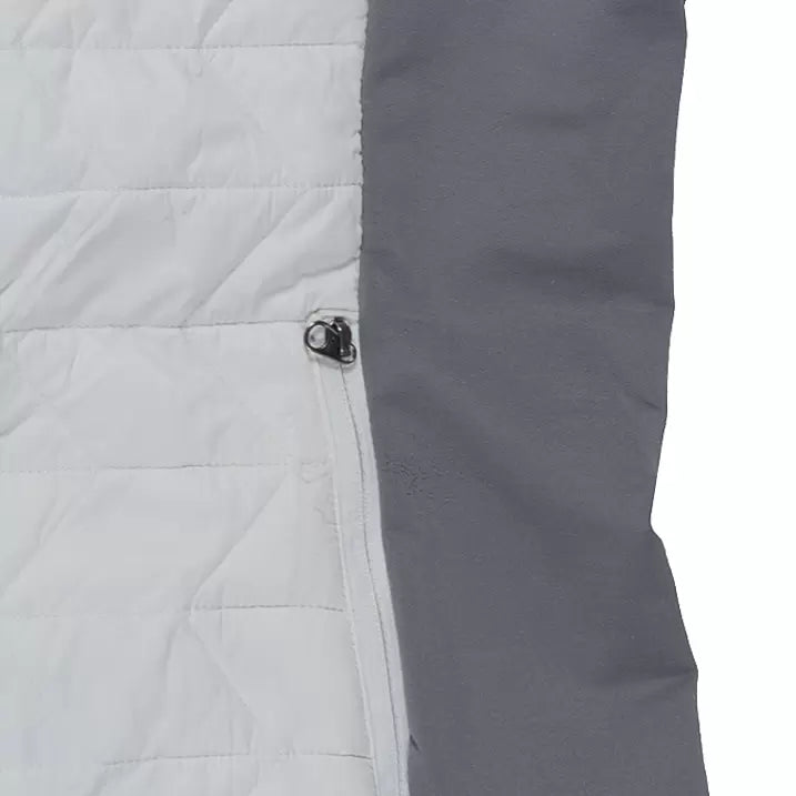 MWhite/Gray