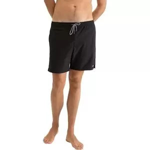 33Black