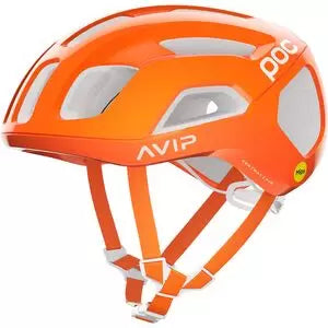 LFluorescent Orange AVIP