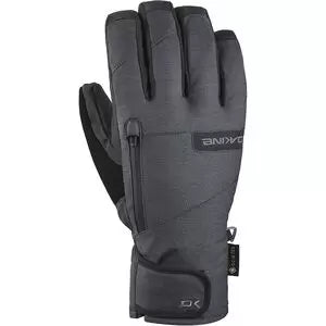 XLCarbon