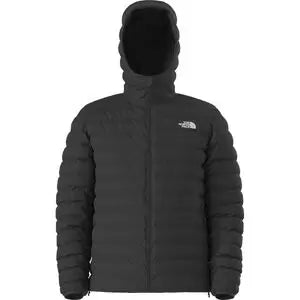 MTNF Black