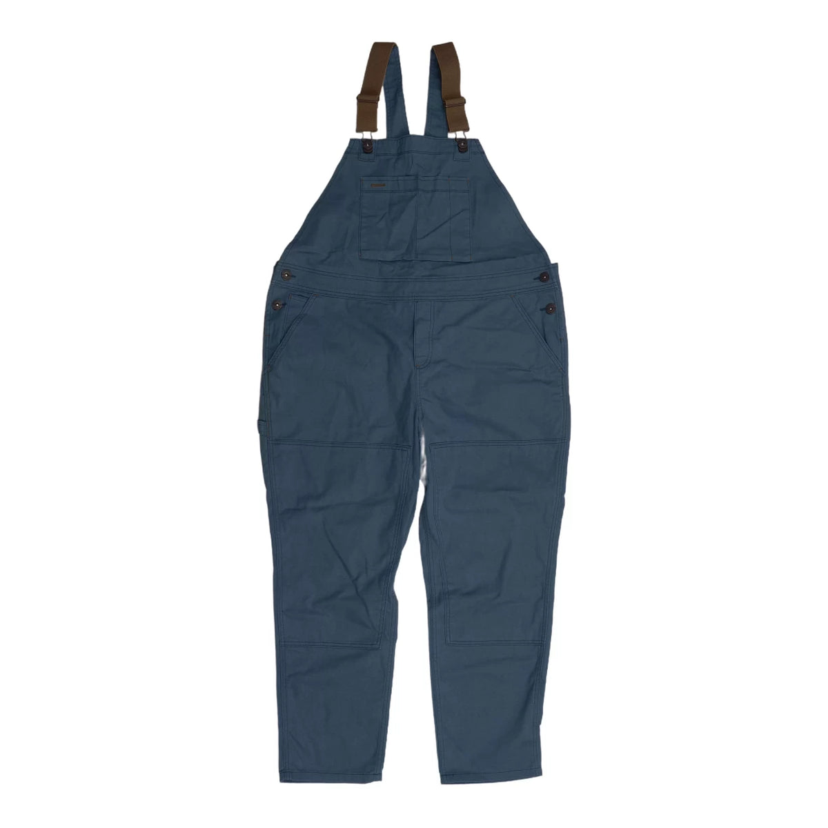 16 PetiteBlue
