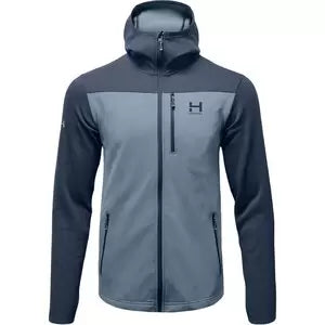 STrailblazer Blue