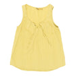 SYellow