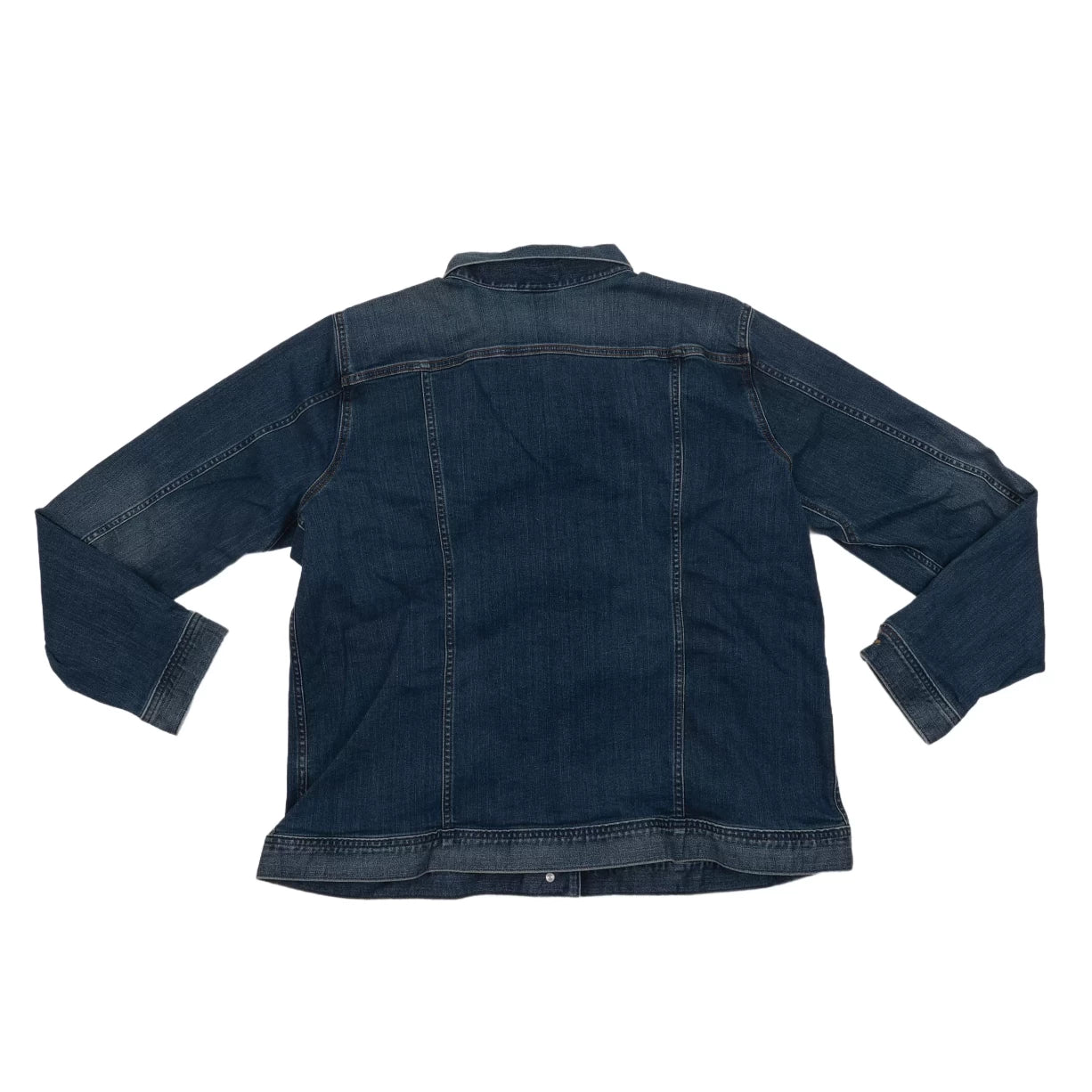 XXLDenim