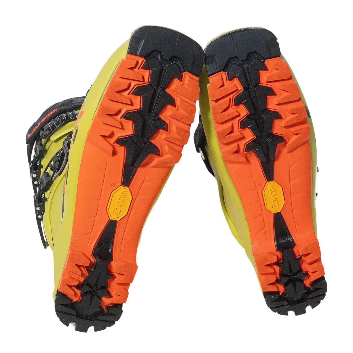 27.5Yellow