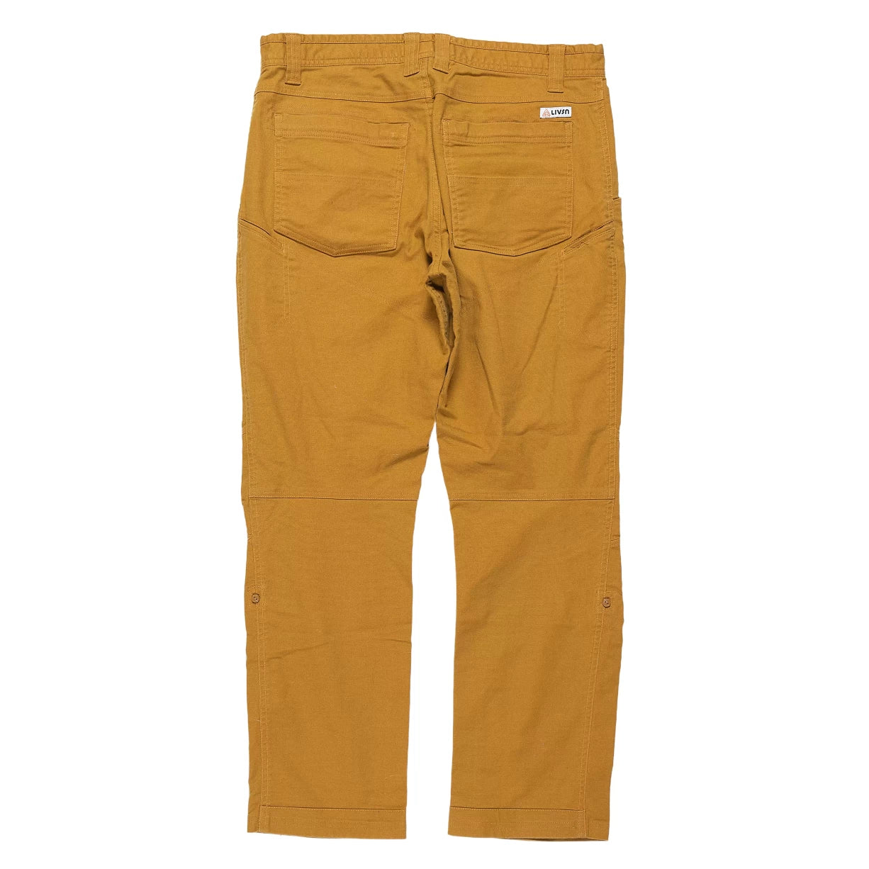 34Yellow