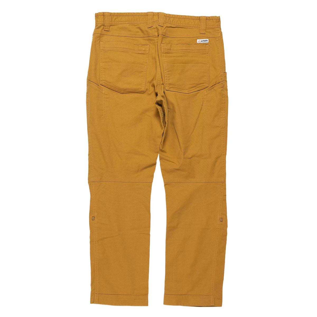 34Yellow