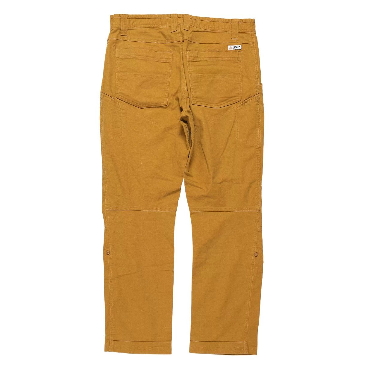 34Yellow