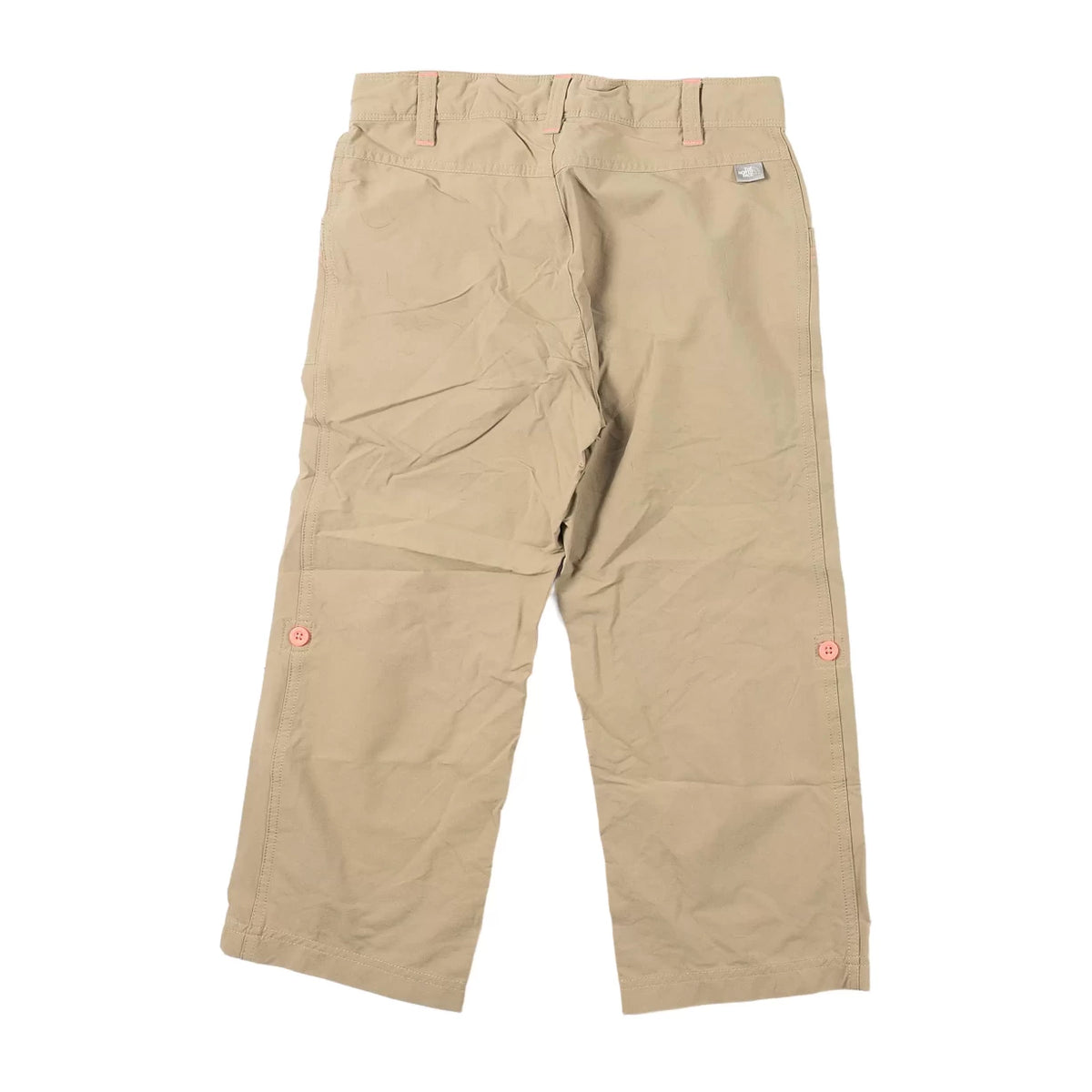 10/12Khaki